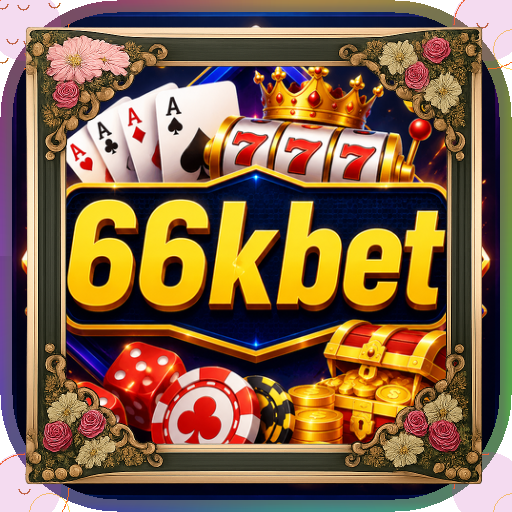 66kbet — galeri pratinjau - APK Resmi